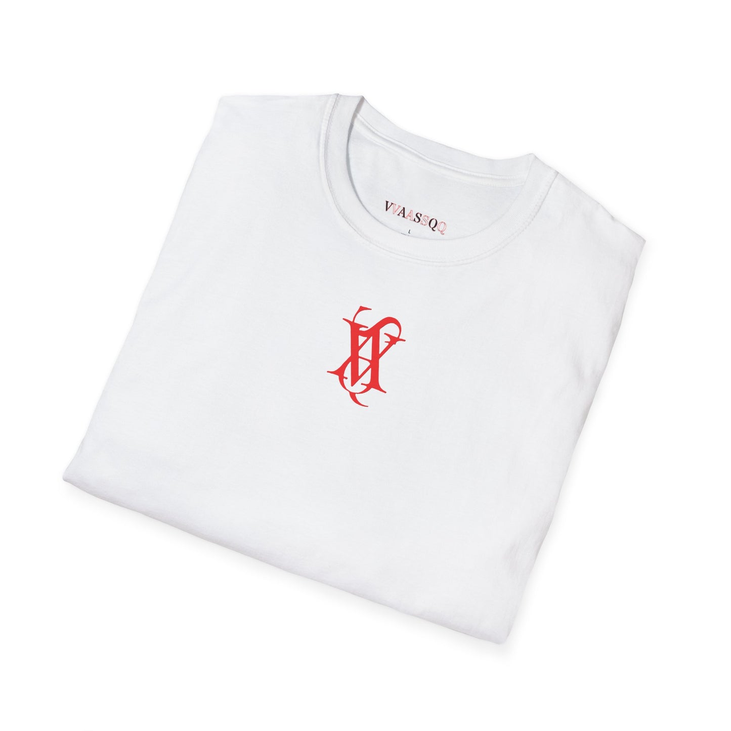 VVAASSQQxPikachu Pokemon T-shirt