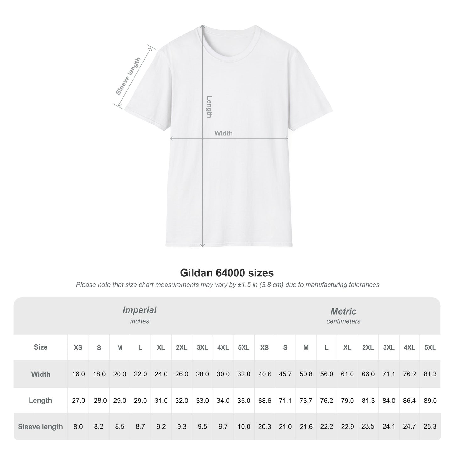 VVAASSQQxMonaLisa T-shirt