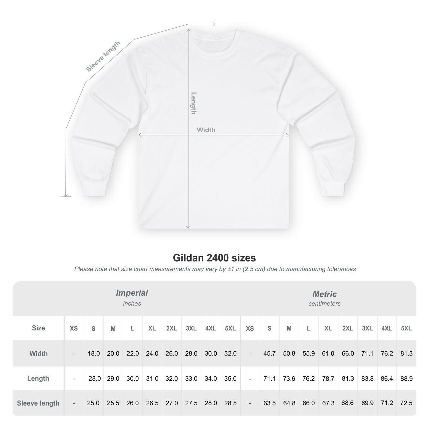 VVAASSQQxTesla Sweatshirt