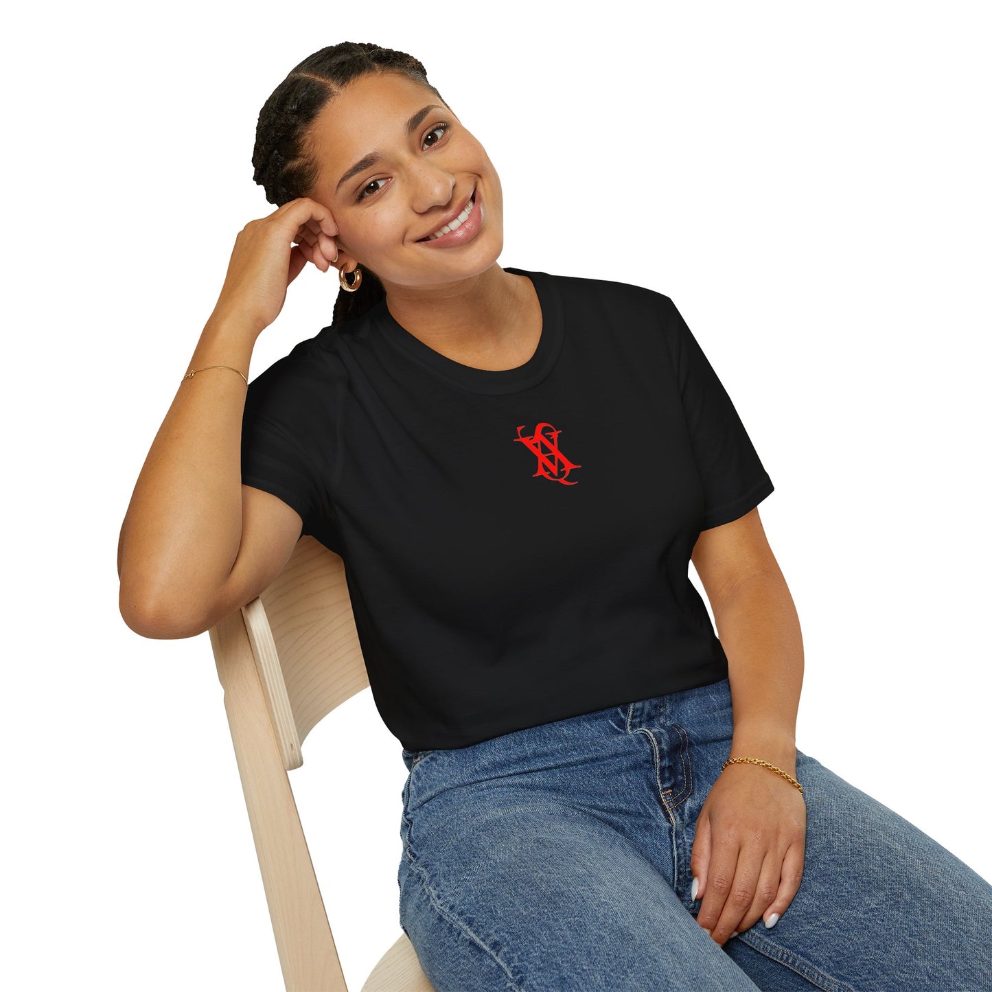 VVAASSQQxStewie Family guy T-shirt