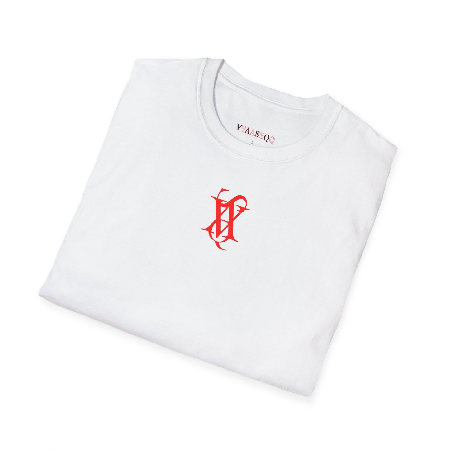 VVAASSQQxStewie Family guy T-shirt