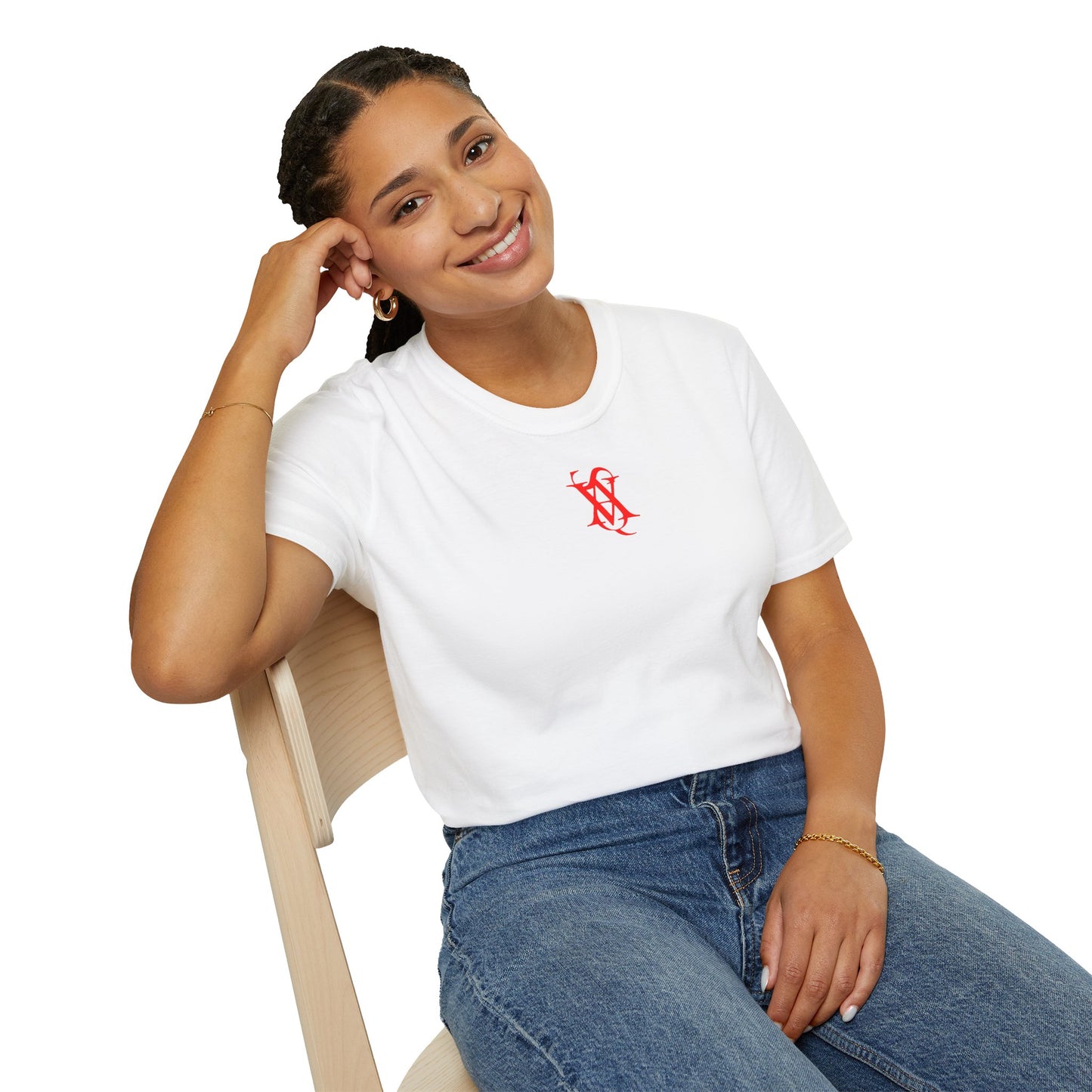 VVAASSQQxStewie Family guy T-shirt