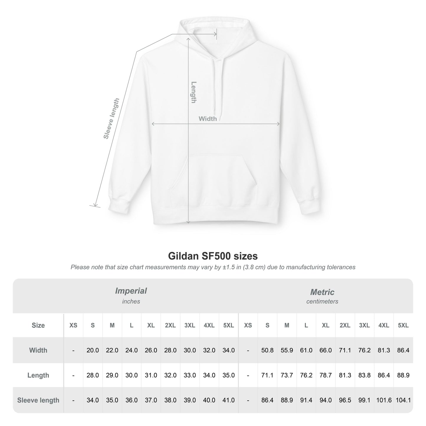 VVAASSQQ Lucky Number 2 Hoodie