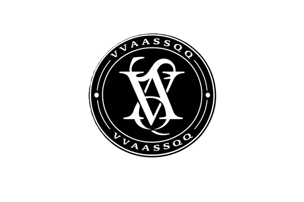 VVAASSQQ